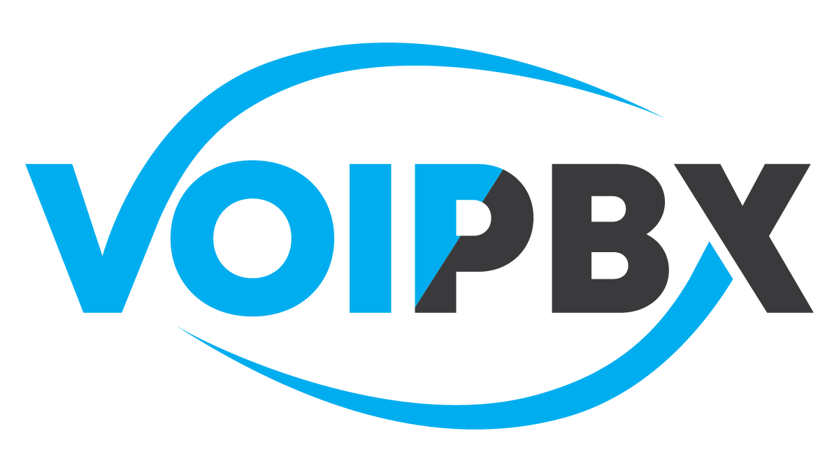 VOIPBX GmbH - Logo