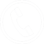 telefonie symbol
