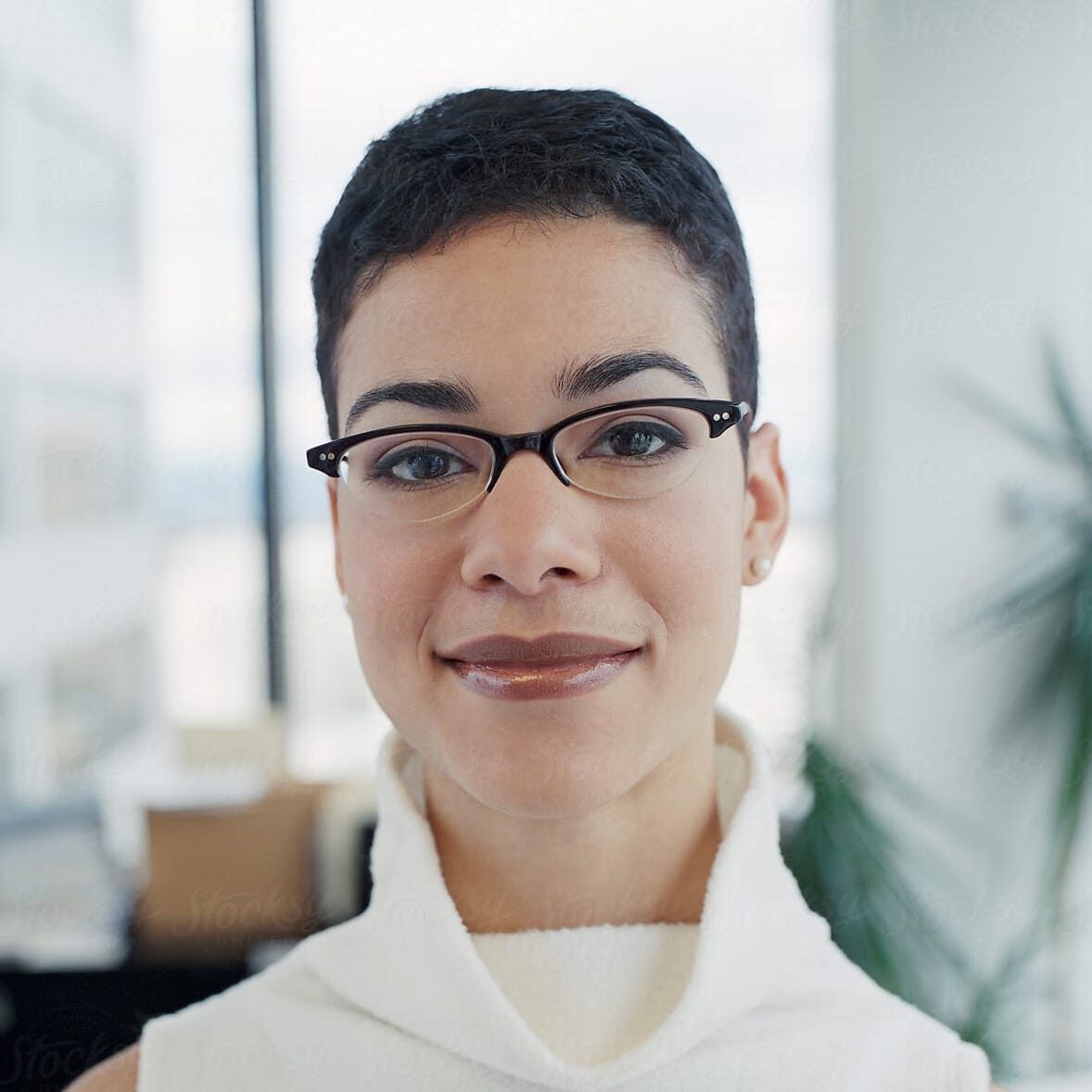 Sarah L., IT Manager