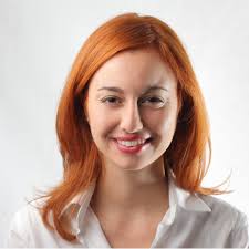 Sarah L., IT Manager