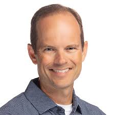 Sarah L., IT Manager